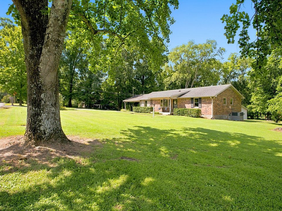 1st image of 5757 Pettus Rd