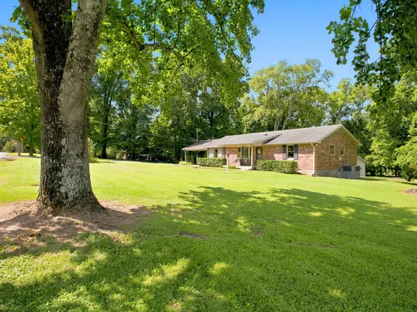 5757 Pettus Rd, Antioch, TN 37013