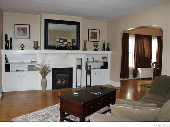 5th image of 237 North Dr