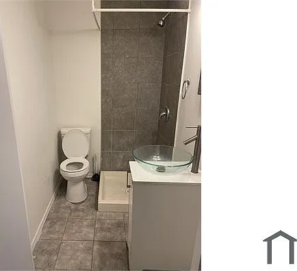 2 bed, 1350 sqft, $1,450 — Photo 4