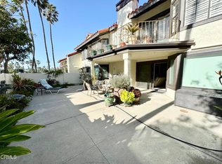 1915 Majorca Dr, Oxnard, CA 93035