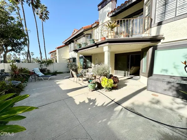1915 Majorca Dr, Oxnard, CA 93035