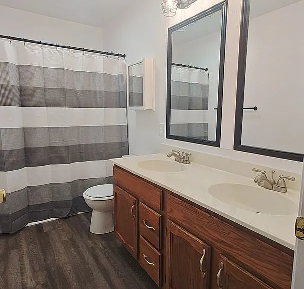 52 Michael Ct — Photo 27
