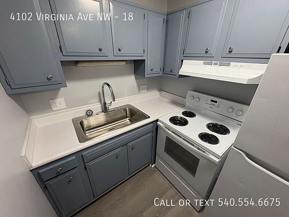 5th image of 4102 Virginia Ave NW APT 18