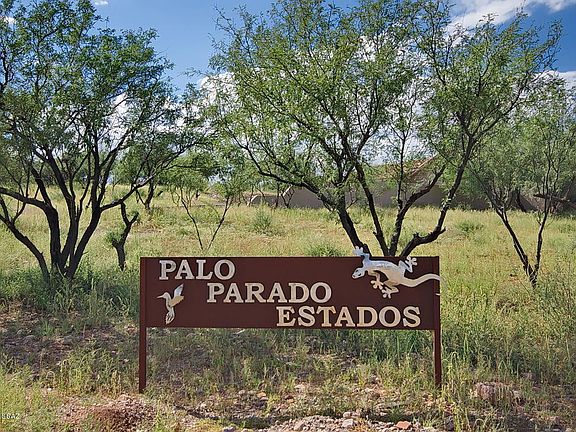 4th image of 2240 Calle Palo Parado