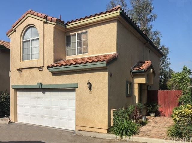 1st image of 13775 Glenoaks Blvd Unit 31