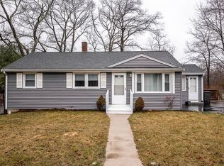 4 Rogers St, Milford, MA 01757
