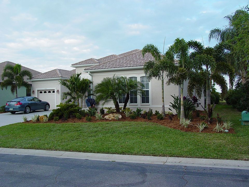 1st image of 7481 Palmer Glen Cir