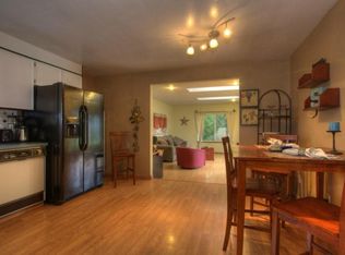 32101 112th Pl SE, Auburn, WA 98092