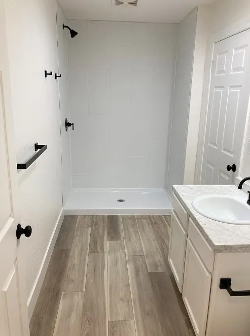 1 bed, 460 sqft, $1,750 — Photo 4