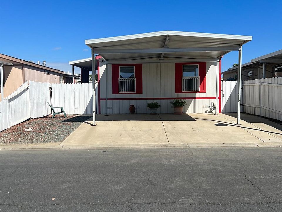 14035 Rosedale Hwy Bakersfield, CA, 93314 Apartments for Rent Zillow