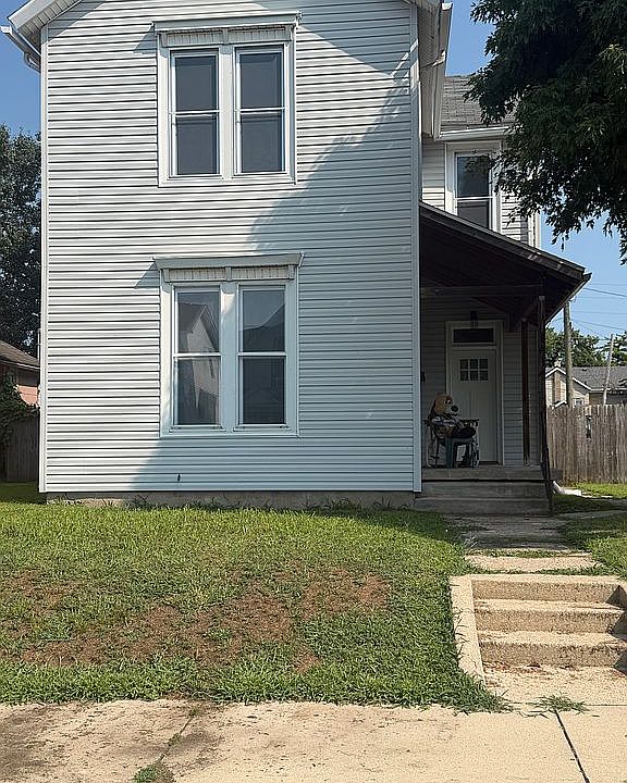 1st image of 1414 E Market St