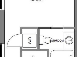 103 S Main St #202, Quakertown, PA 18951