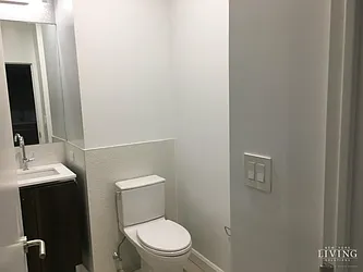 Rented by NY Living Solutions