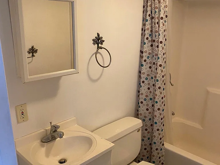98 Morris St #BASEMENT — Photo 19