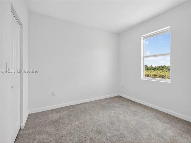 19404 SW 339th Ter — Photo 5