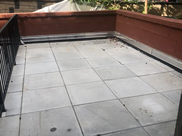 77 Saint Mark's Place 23 image 1 of 16