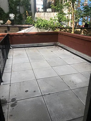 Rented by Living Space | media 20