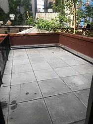 Rented by Living Space