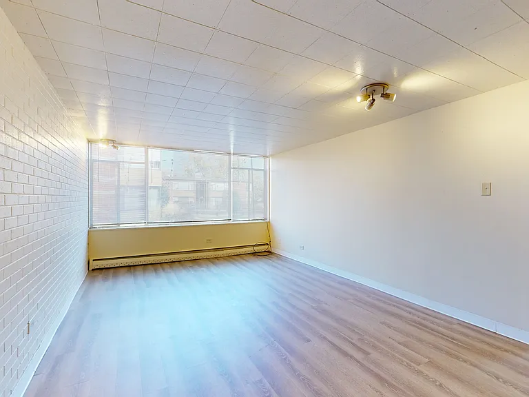 7506 W 10th Ave #3 — Photo 2