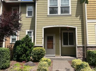 14025 Caufield Rd, Oregon City, OR 97045