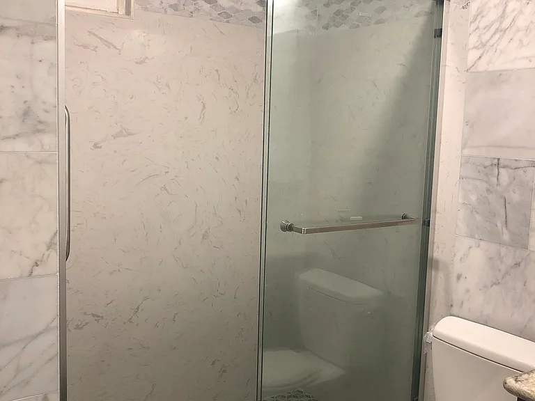 278 Alta Loma Ave — Photo 16