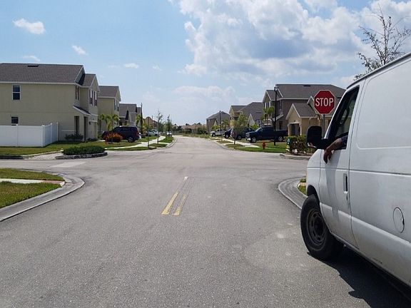 5th image of 11242 SW Sophronia St