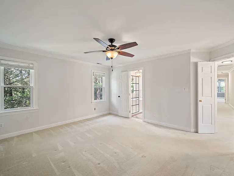 4601 Jamesford Dr — Photo 33