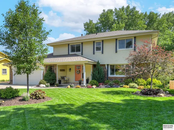 1355 S 133rd St, Omaha, NE 68144