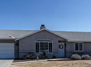 18335 Westlawn St, Hesperia, CA 92345