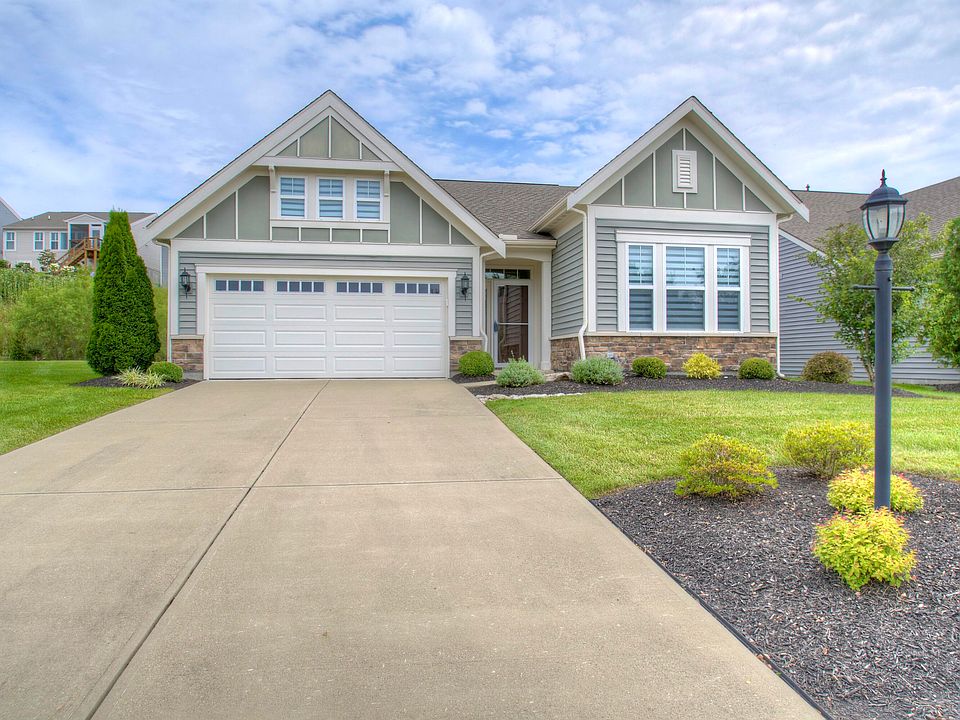 1st image of 658 Palisade Dr