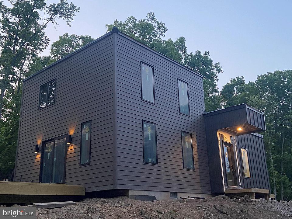 1523 Holly Hill Ln, Berkeley Springs, WV 25411 Zillow