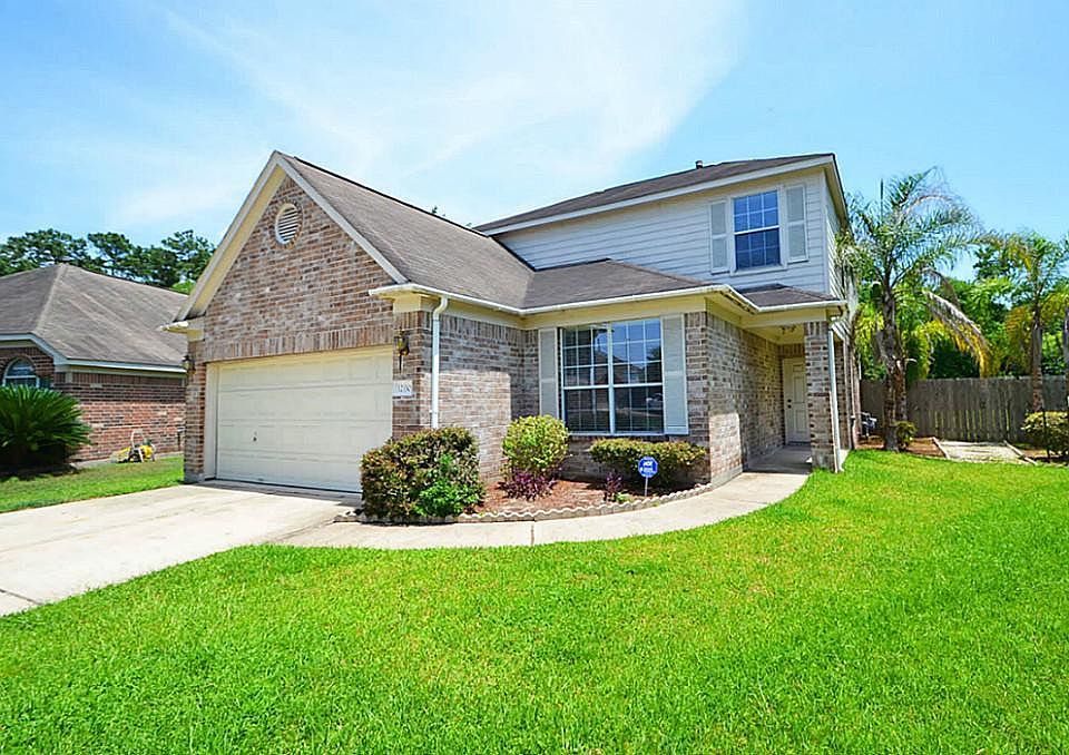 1st image of 12330 Granite Woods Ct