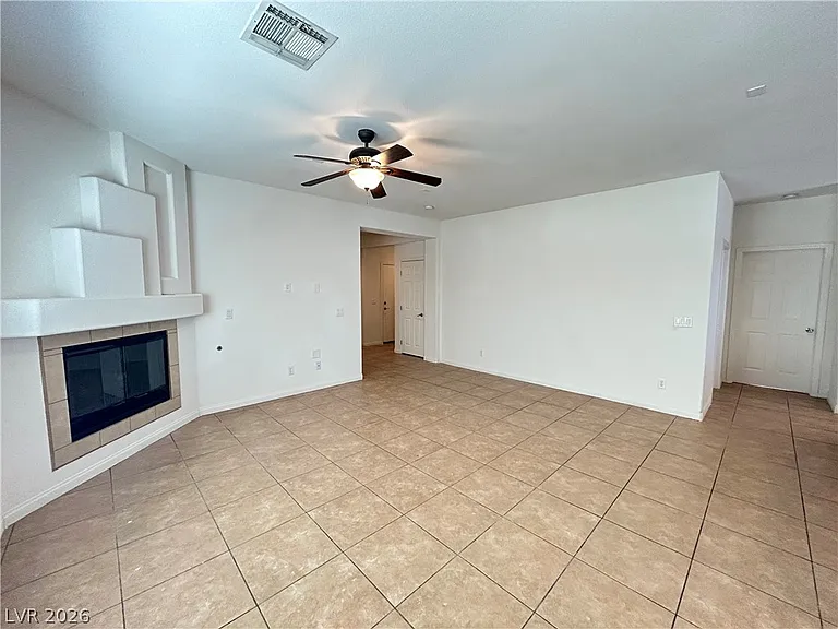 1030 Via Nandina Pl — Photo 3