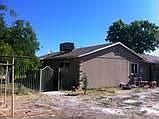 3rd image of 6101 San Bristol Ct