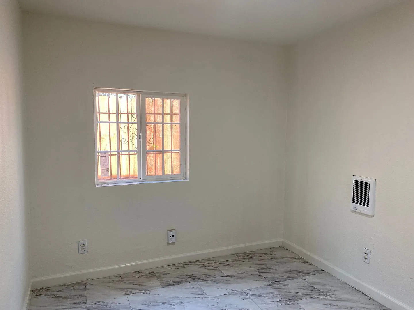 Remodeled One Bed, One Bath Apartment — Photo 3