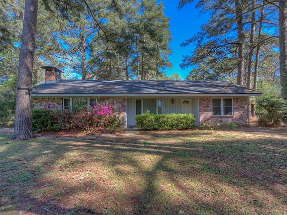 2nd image of 126 Platt Dr