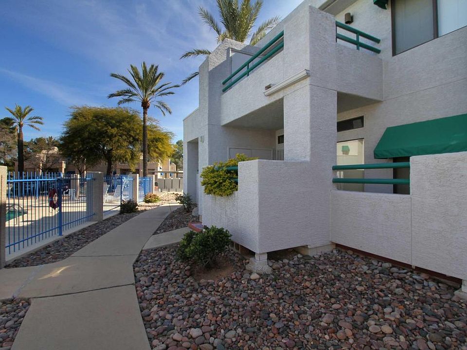 1st image of 7921 E Colette Cir