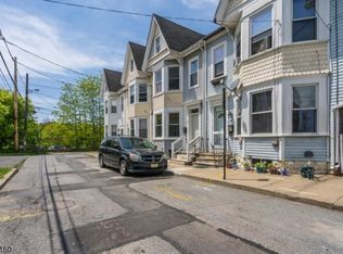 26 Reese Ct, Phillipsburg, NJ