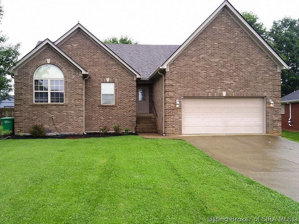 1st image of 3040 Brookhill Court