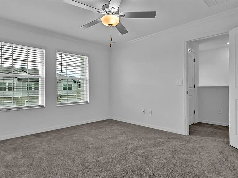 8948 Gallantree Pl — Photo 29