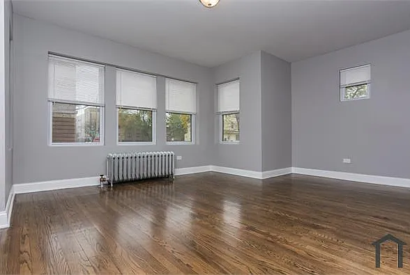 2 bed, $1,686 — Photo 4