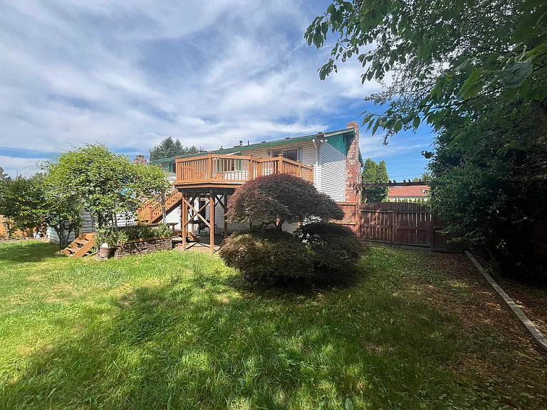 23327 116th Ave SE — Photo 22