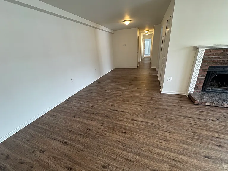 10411 Paradise Ct #17-1 — Photo 14