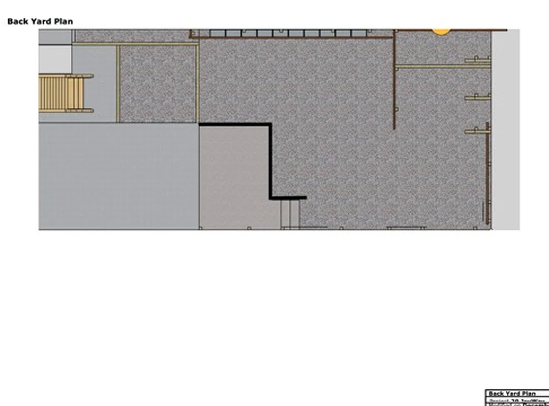 floor plan 14
