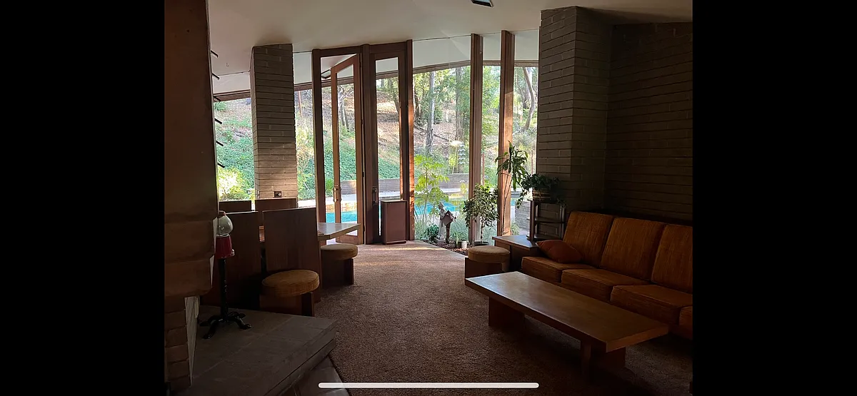 Building Photo - 300 Camino Verde