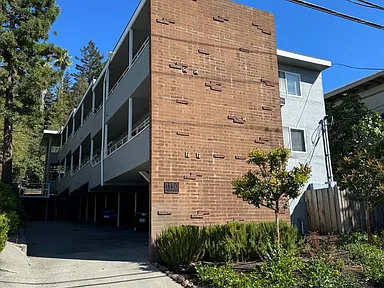 Lincoln Apartment Rentals - Walnut Creek, CA | Zillow