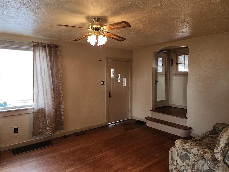 134 Freeport Rd, Butler, PA 16002 MLS 1621890 Zillow