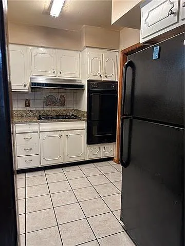 4908 Purdue Dr — Photo 4