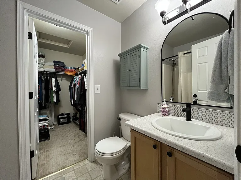 17460 SW November Ct — Photo 31